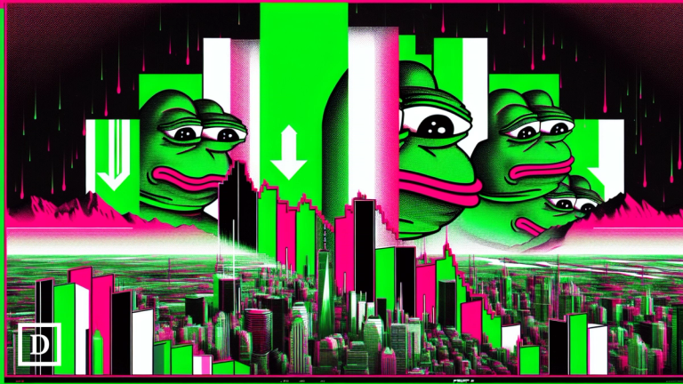 SUSD,Synthetix的合成美元固定资产昨天滑落在其美元钉下方